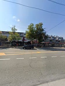 Level Ground Landscape photo 3