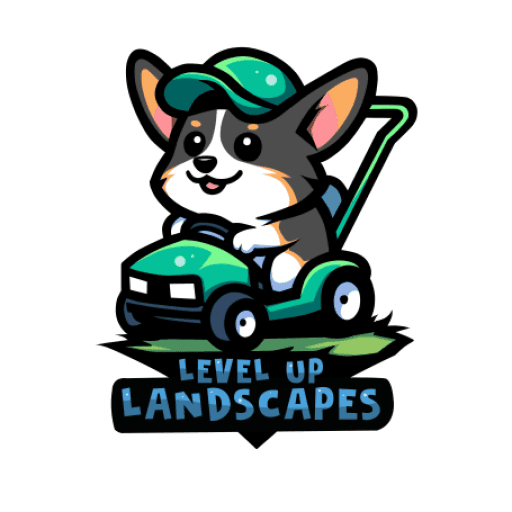 Level Up Landscapes Ltd. photo 3