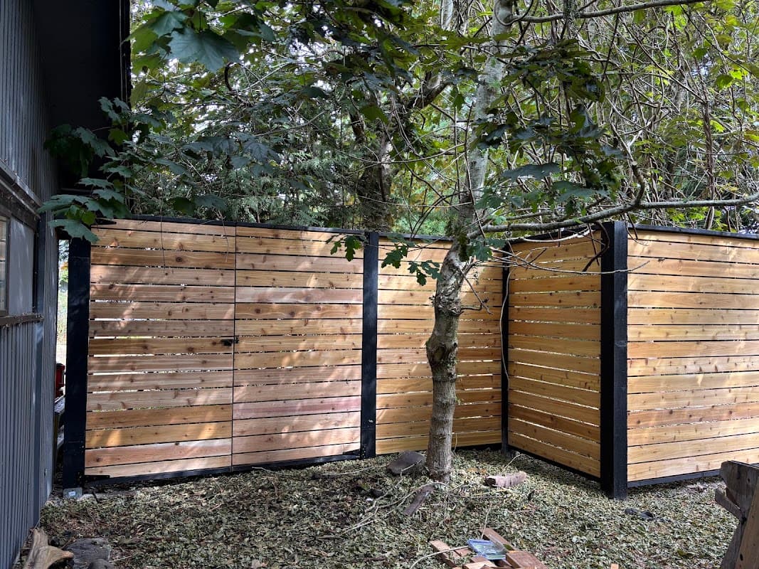 Leverage Landscaping & Home Services photo 2