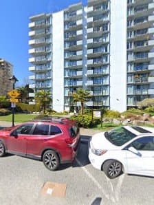 Lions Gate Landscaping Ltd. photo 2