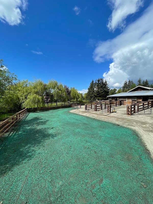 Liquid Green Hydroseeding & Environmental Services photo 2