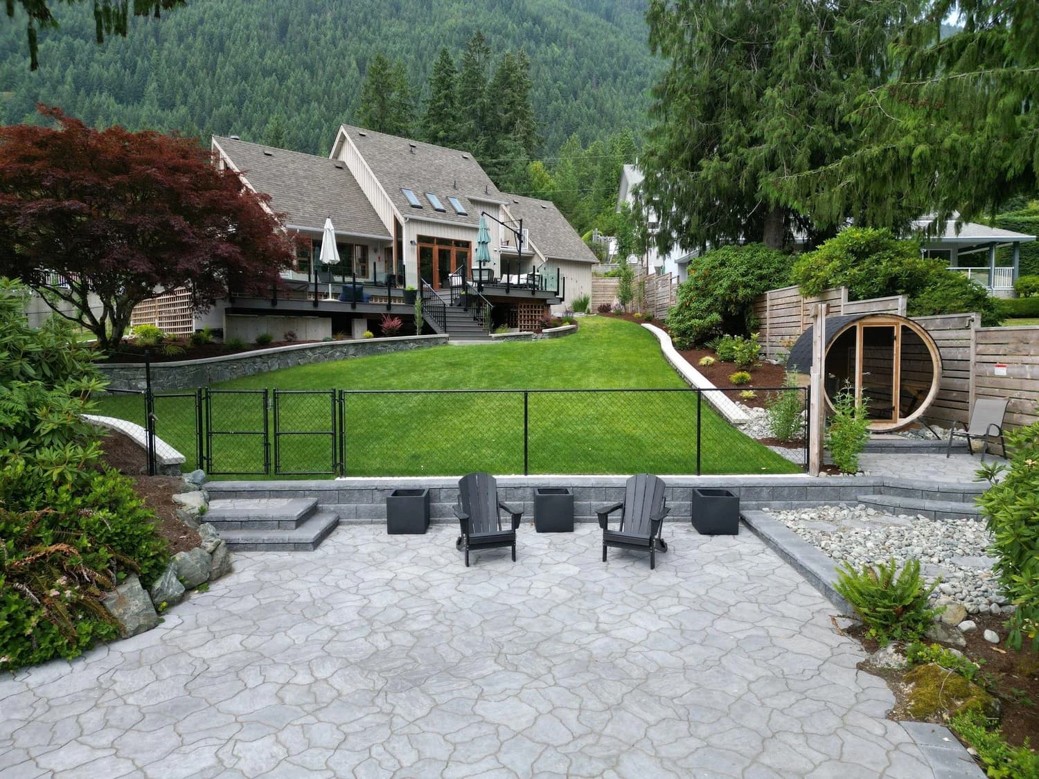 Living Stones Inc. photo 5