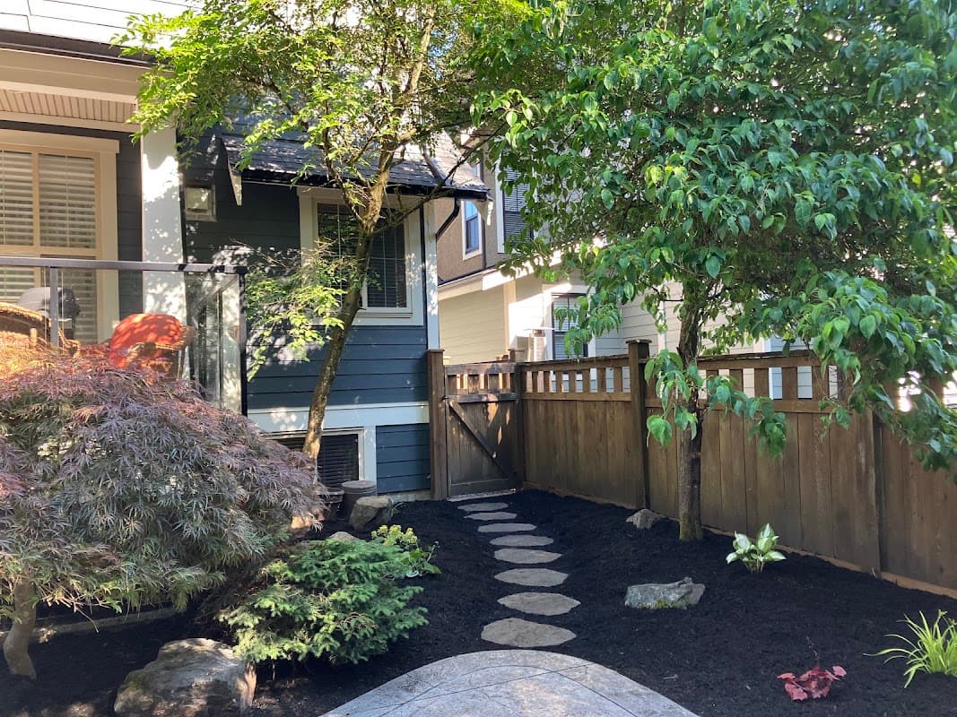 LNS Landscape Services photo 2