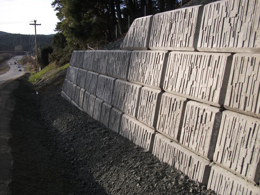 Lock-Block Ltd photo 2