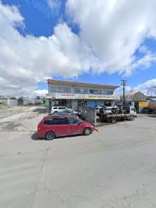Lock-Block Ltd photo 6