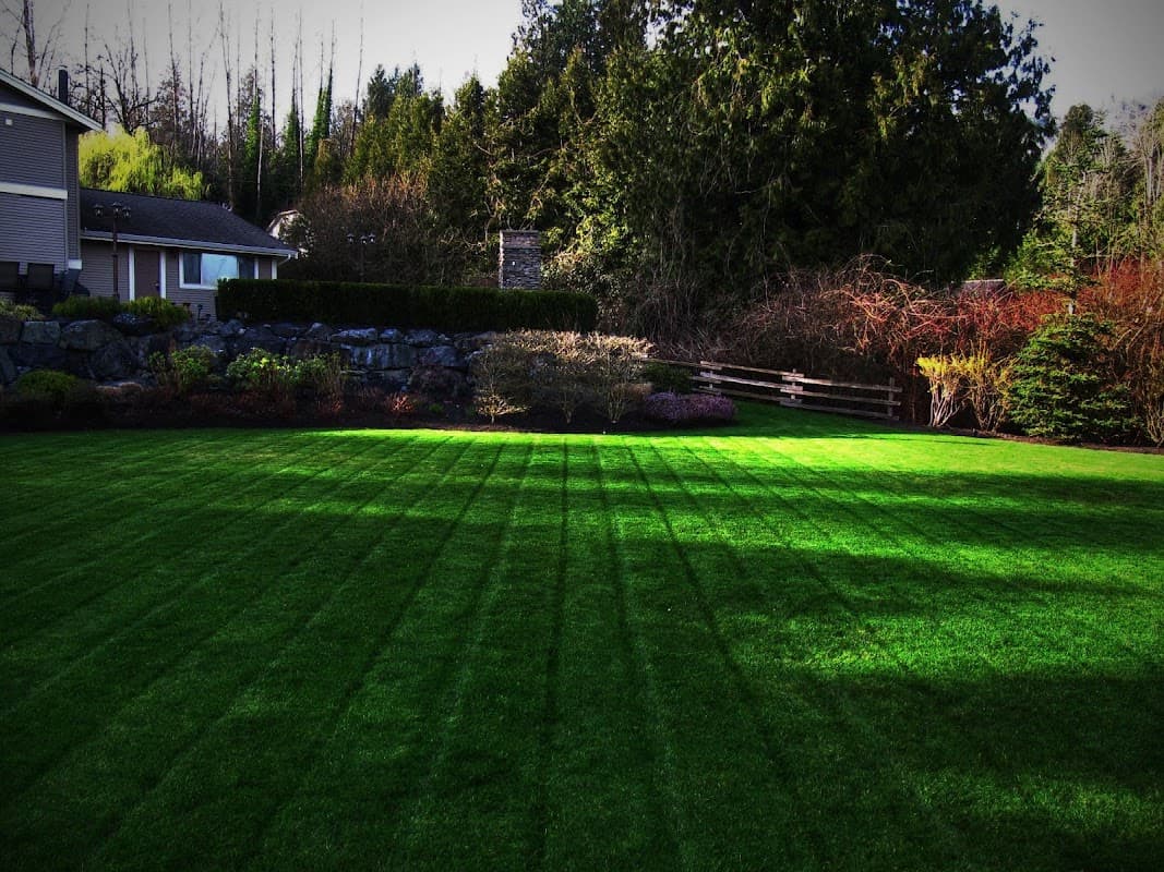 Logical Landscape Maintenance Ltd