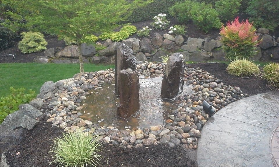 Logical Landscape Maintenance Ltd photo 2