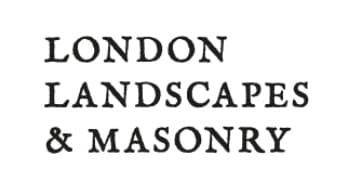 London Landscapes & Masonry photo 5