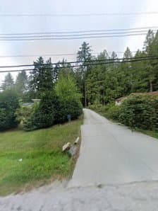 Lou Lou's Landscaping photo 3