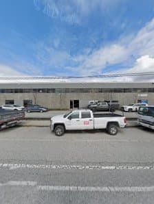 Lower Coast Building Group photo 5