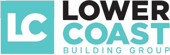 Lower Coast Building Group photo 6