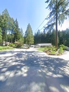 Lower Mainland Sprinklers photo 2