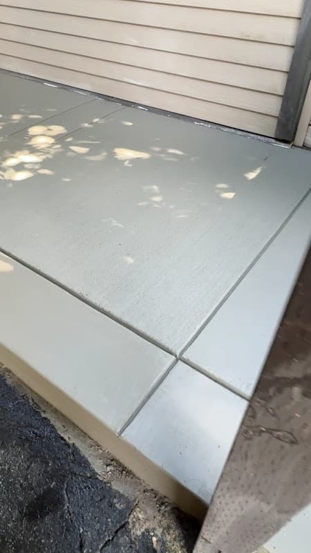 Lucid Concrete Services photo 3