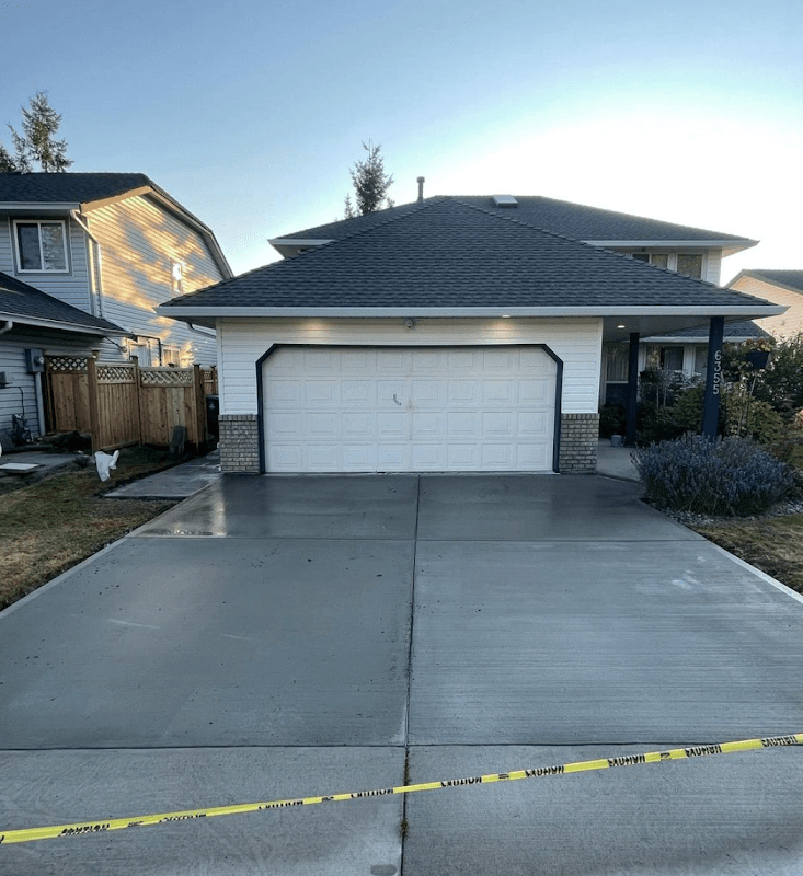 Lucid Concrete Services photo 4