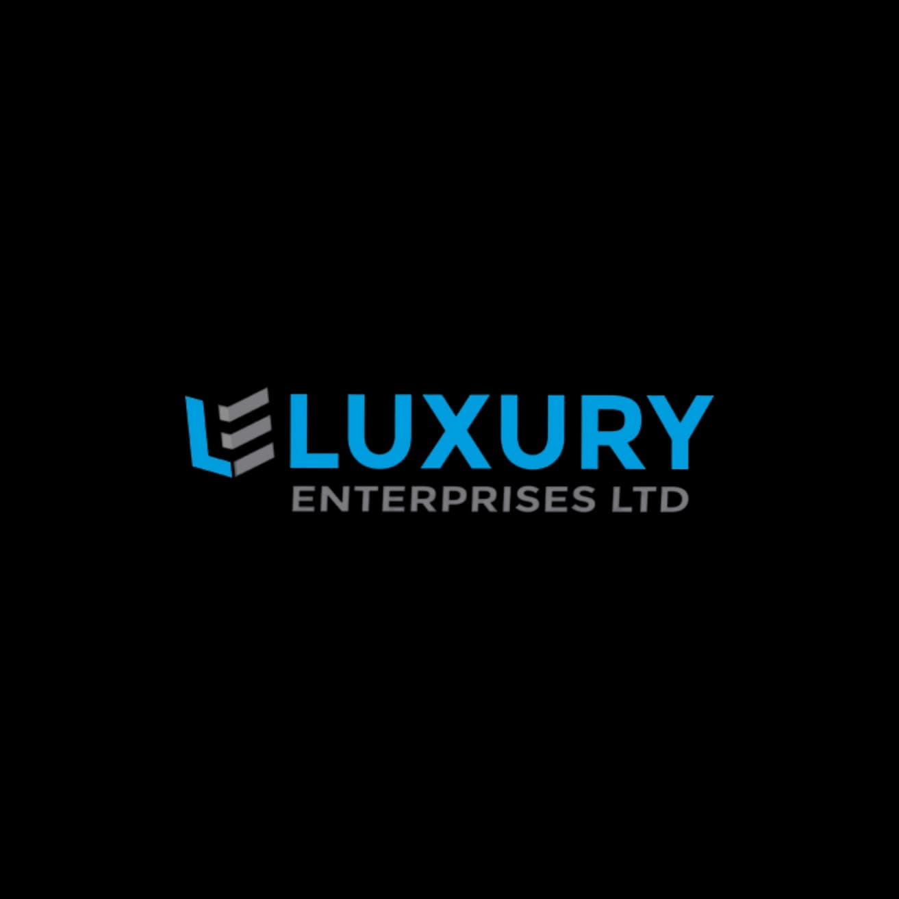 Luxury Enterprises Ltd photo 4