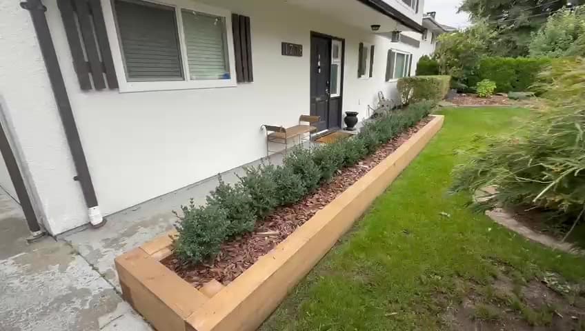 Luxy Landscaping photo 3