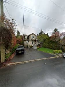 Lynn Valley Landscaping photo 2