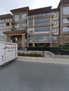 Lynx Contracting LTD. photo 5