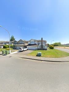 Magnolia Tree Service photo 4