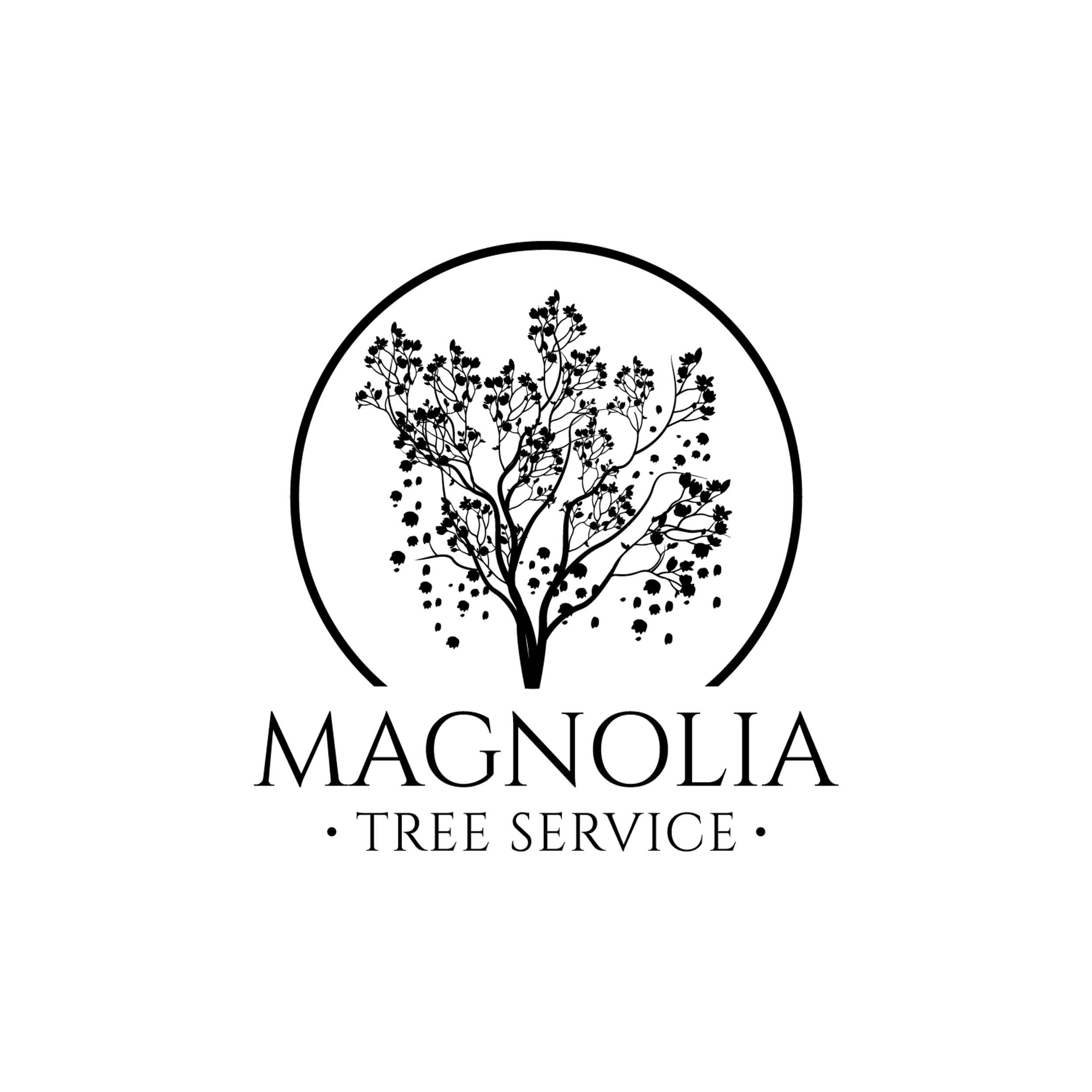 Magnolia Tree Service photo 5