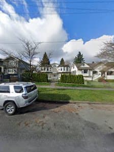 Magnum Construction Services photo 5