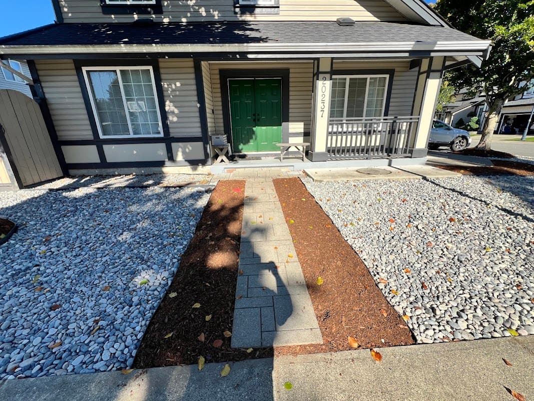 Mainline Drainage Ltd. photo 2