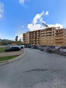 Mann Dreams Construction photo 5