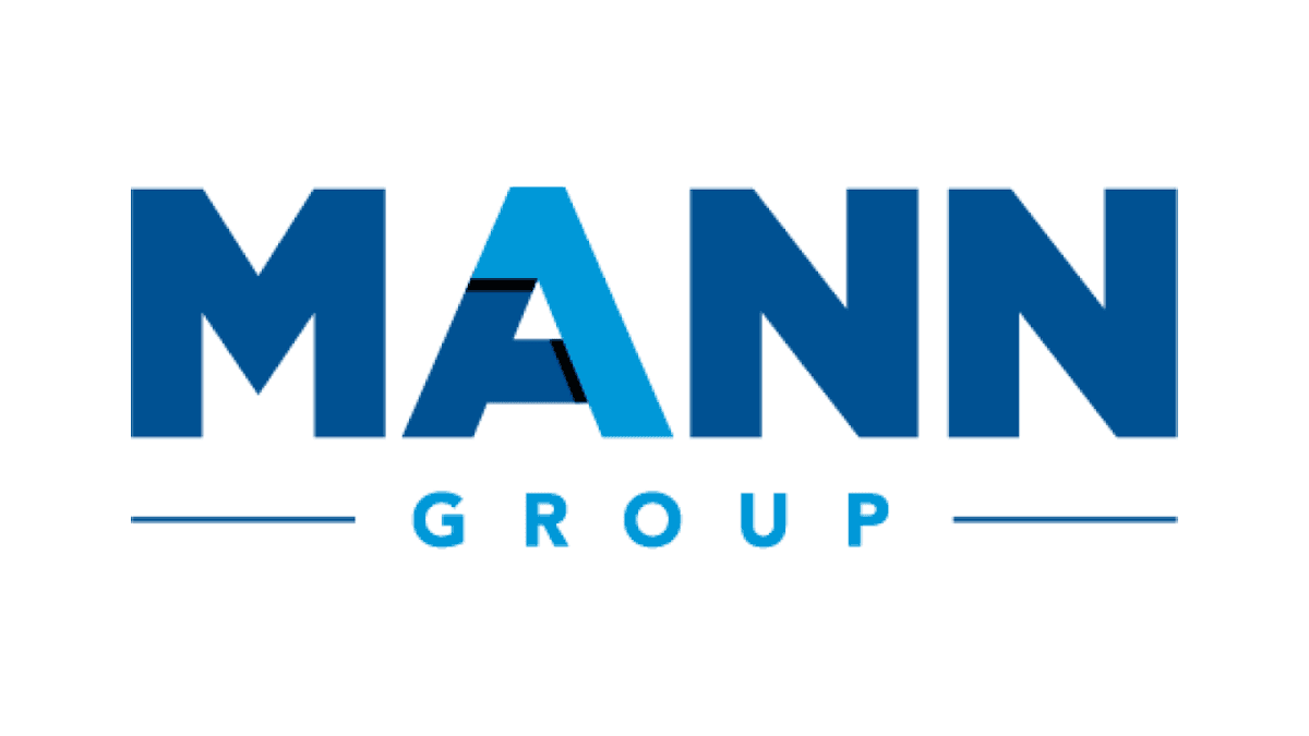Mann Group photo 2