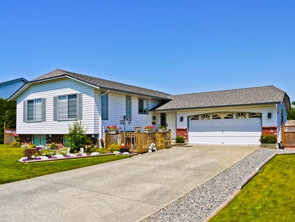 Maple Ridge Concrete Contractors photo 4