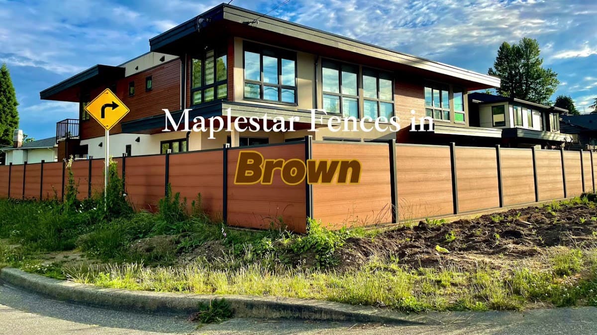 MapleStar Fencing photo 4