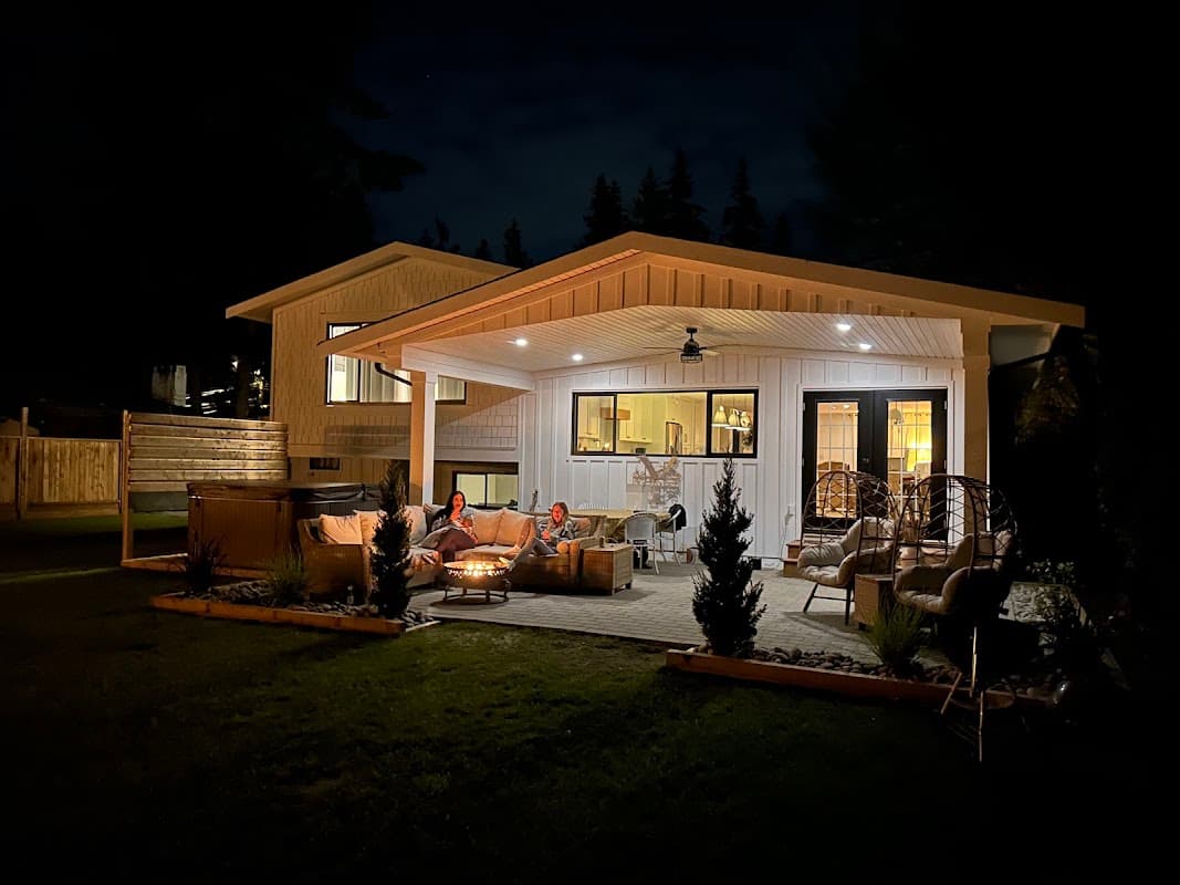 Marble Valley Contracting photo 3