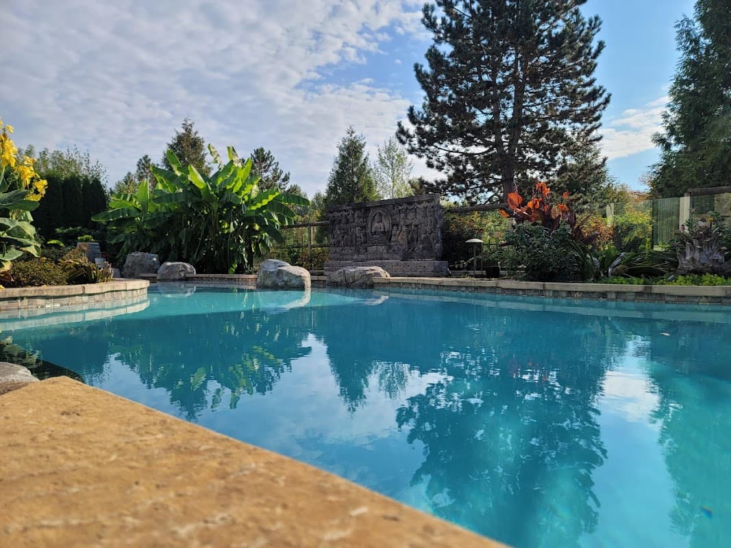 Marble Valley Contracting photo 4