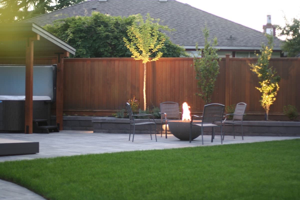 Marble Valley Contracting photo 5