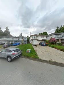 Marc's Lawn care & Landscaping Ltd photo 3