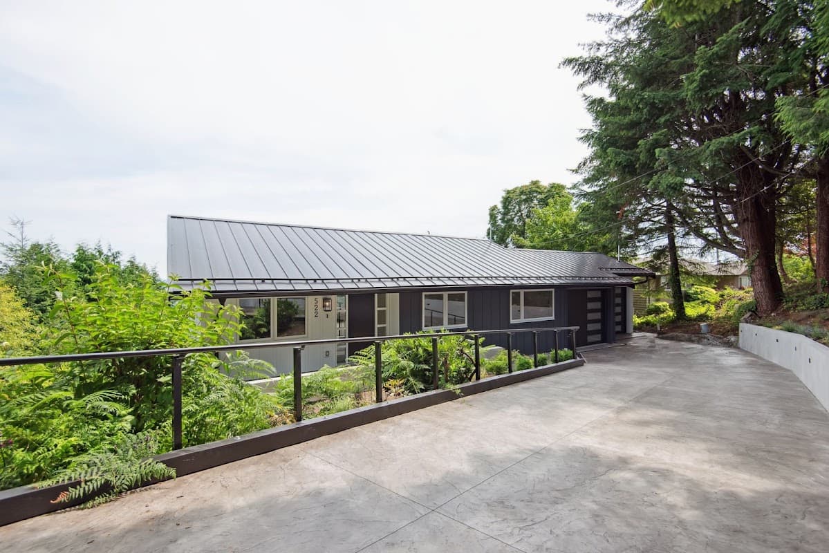 Markley Construction Ltd. photo 3