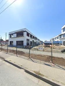 Markley Construction Ltd. photo 4