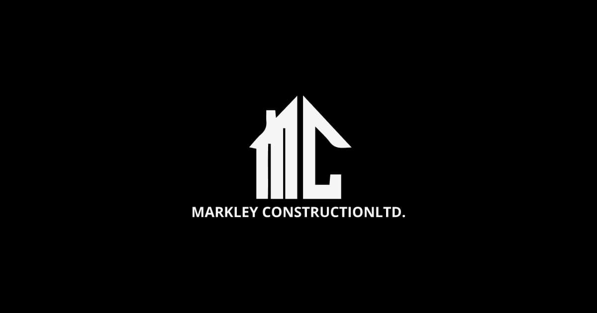 Markley Construction Ltd. photo 5