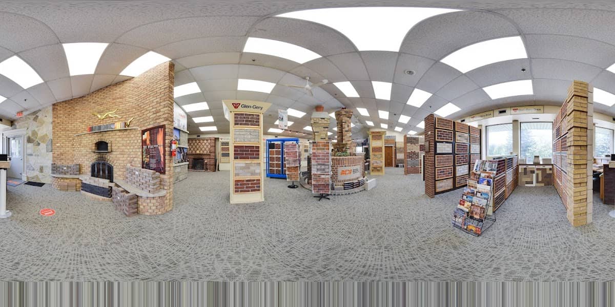 Mason's Masonry Supply Ltd. photo 3