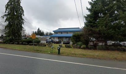 Matcon Civil Constructors project photo