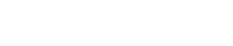 Matcon Civil Constructors photo 3