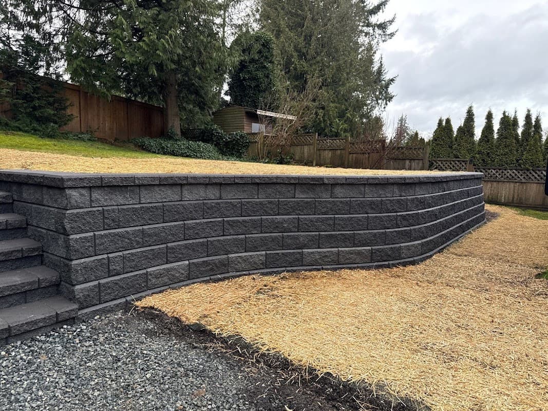 Maxx Contracting project photo