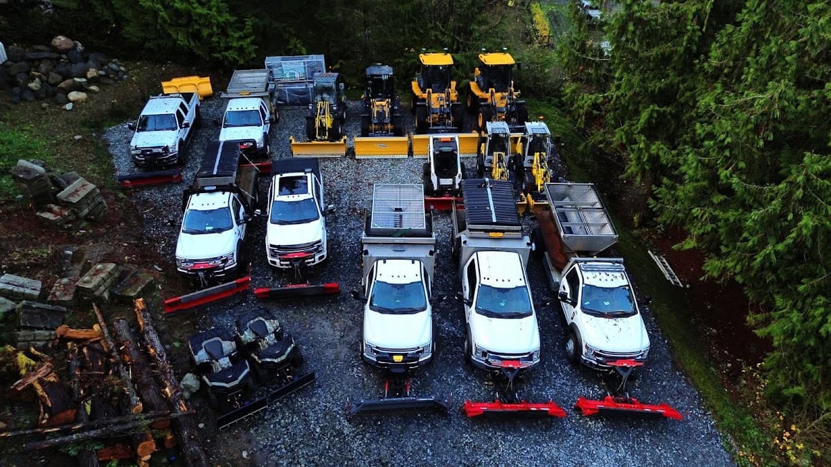 Maxx Contracting photo 2