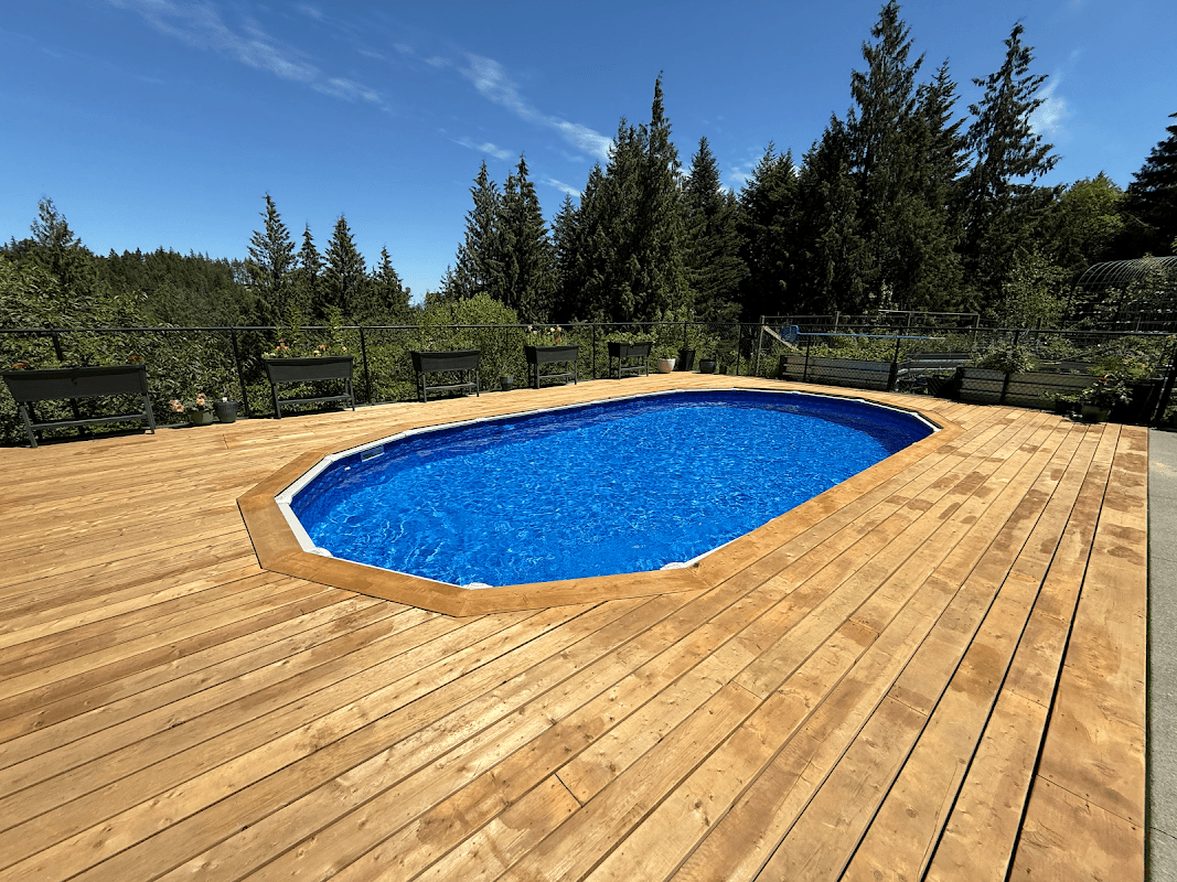 Maxx Contracting photo 4