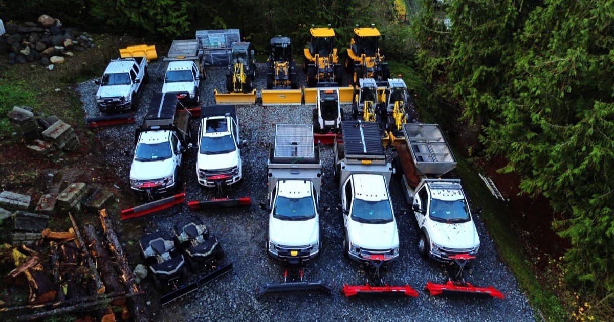 Maxx Contracting photo 6