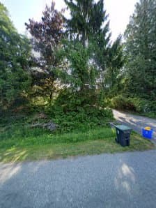 McComber Gardening Ltd. photo 3