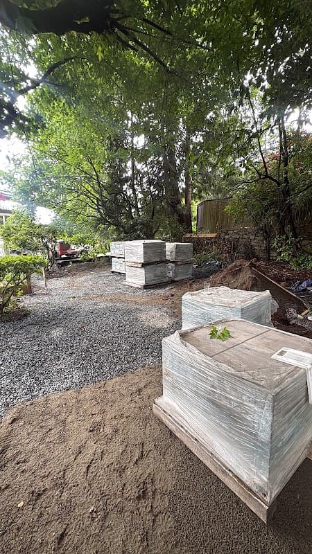 Meadows Landscape Supply Ltd. photo 2