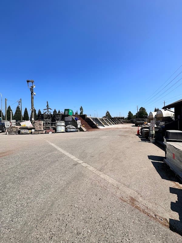 Meadows Landscape Supply Ltd. photo 4