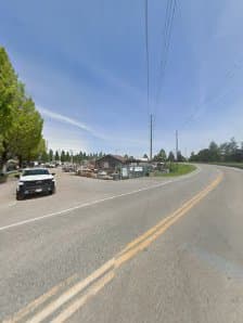 Meadows Landscape Supply Ltd. photo 5