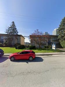 Mega Siding Exterior Ltd photo 5