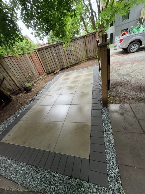 MGP Land Services photo 3